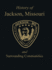 Jackson, Mo