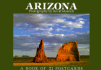 Arizona