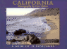 California