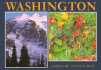 Washington