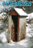 Outhouses: a Photographic Survey Book