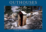 Outhouses
