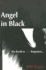 Angel in Black