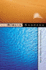 Nvi, Portuguese Nvi Bible, Paperback: Biblia Sagrada Nova Versao Internacional (Portuguese Edition)
