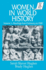 Women in World History: V. 1: Readings From Prehistory to 1500: Readings From Prehistory to 1500 (Vol 1) (Sources and Studies in World History)