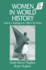 Women in World History: V. 2: Readings From 1500 to the Present (Sources and Studies in World History)