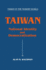 Taiwan: National Identity and Democratization: National Identity and Democratization