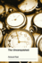 The Unvanquished
