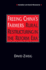 Freeing China's Farmers: Rural Restructuring in the Reform Era: Rural Restructuring in the Reform Era (Socialism & Social Movements) (Socialism and Social Movements)
