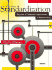 The New Standardization: Keystone of Continuous Improvement in Manufacturing