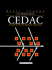 Cedac: a Tool for Continuous Systematic Improvement (Corporate Leadership)