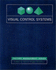 Visual Control Systems