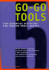 Go-Go Tools: Five Essential Activities for Leading Small Groups