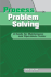 Process Problem Solving: a Guide for Maintenance and Operations Teams (Volume 0)