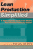 Lean Production Simplified, 3 Edition