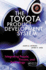 The Toyota Product Development System: Integrating People, Process, and Technology