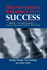 Transforming Strategy Into Success: How to Implement a Lean Management System