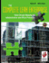 The Complete Lean Enterprise: Value Stream Mapping for Administrative and Office Processes
