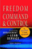 Freedom From Command and Control: Rethinking Management for Lean Service