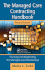 The Managed Care Contracting Handbook