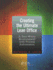Creating the Ultimate Lean Office: A Zero-Waste Environment with Process Automation