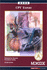 2002 Cpt Expert (Compact Version)