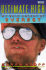 Ultimate High: My Everest Odyssey