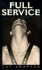 Full Service