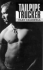 Tailpipe Trucker. By Caldwell, Clay [Pseudonym of George Davi (1995) Paperback