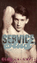 Service Stud