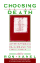 Choosing Death: Active Euthanasia, Religion, and the Public Debate