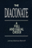 The Diaconate: a Full and Equal Order