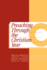 Preaching Through the Christian Year: Year C: a Comprehensive Commentary on the Lectionary