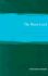The Risen Lord: Jesus of History as the Christ of Faith (Scottish Journal of Theology. Current Issues in Theology)