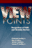 Viewpoints: Perspectives of Faith and Christian Nurture