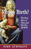 Virgin Birth