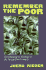 Remember the Poor: the Challenge to Theology in the Twenty-First Century
