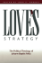 Love's Strategy: the Political Theology of Johann Baptist Metz