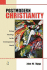 Postmodern Christianity: Doing Theology in the Contemporary World