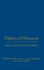 Fabrics of Discourse: Essays in Honor of Vernon K. Robbins