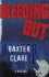 Bleeding Out: a Mystery