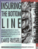 Insuring the Bottom Line (Taking Control Series)