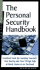 Personal Security Handbook