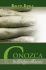 Conozca Los Profetas Menores (Spanish: Meet the Minor Prophets) (Spanish Edition)