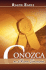 Conozca Su Nuevo Testamento Spanish Know Your New Testament