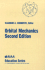Orbital Mechanics, Second Edition