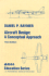 Aircraft Design: a Conceptual Approach