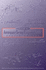 Aiaa Aerospace Design Engineer's Guide