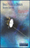 Space Vehicle Design, Second Edition (Aiaa Education)