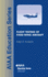 Flight Testing of Fixed-Wing Aircraft